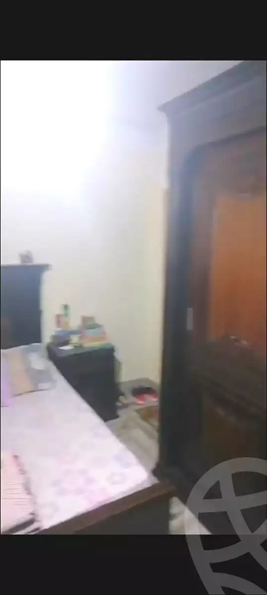 https://aqarmap.com.eg/ar/listing/7269771-for-sale-cairo-6th-of-october-el-ahyaa-neighborhood-3rd-street-9