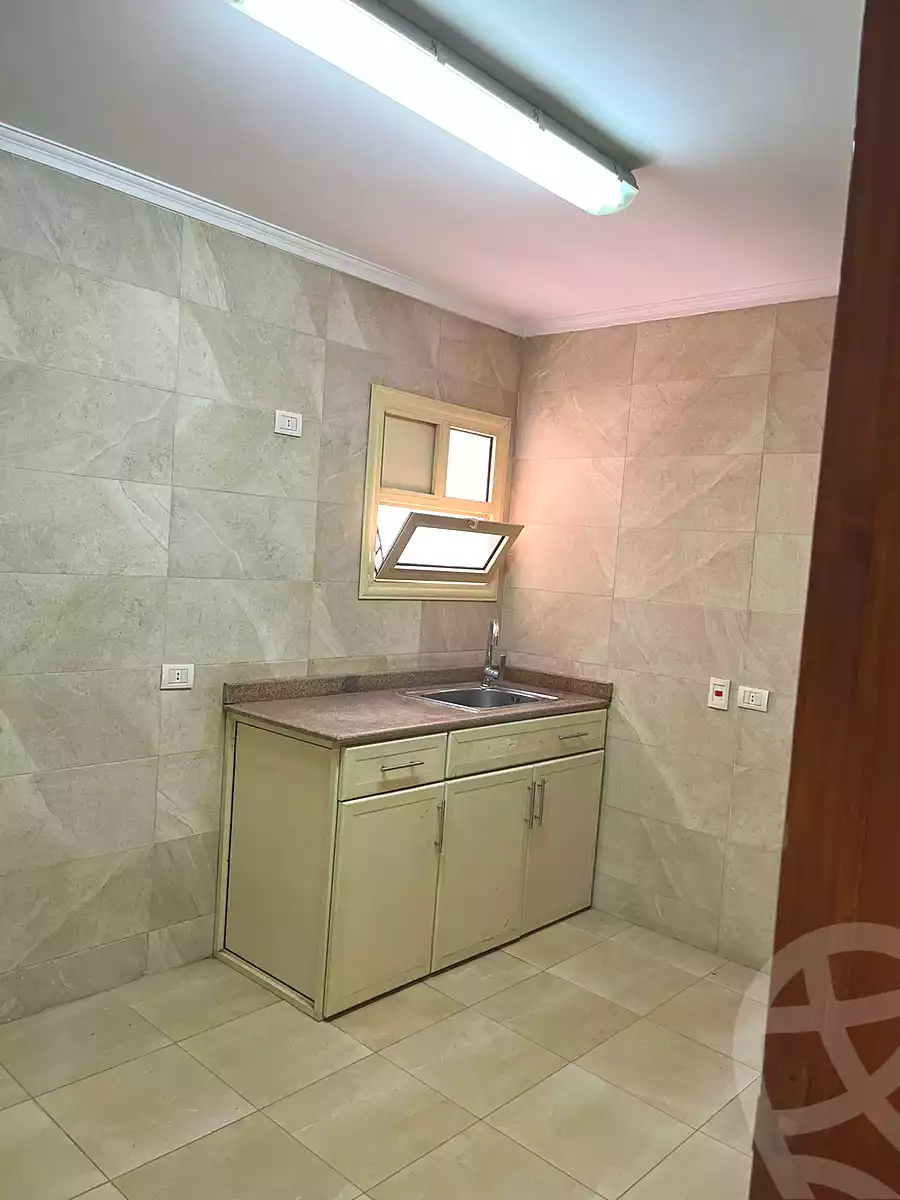 https://aqarmap.com.eg/ar/listing/7269979-for-rent-cairo-heliopolis-sheraton-el-moltaka-el-arabi-st