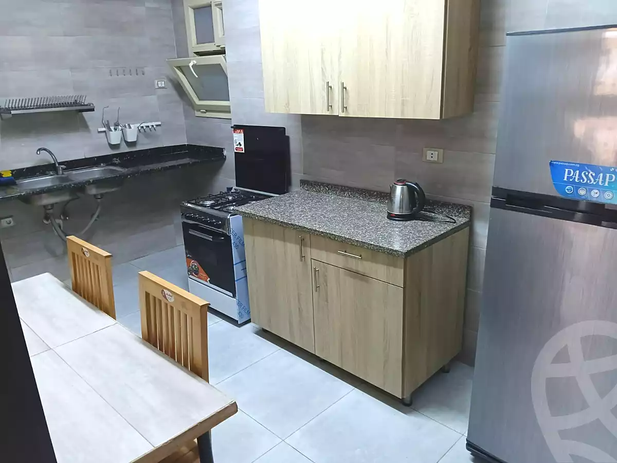 https://aqarmap.com.eg/en/listing/7269999-for-rent-cairo-6th-of-october-el-mantqa-el-omraneya-el-thanyah