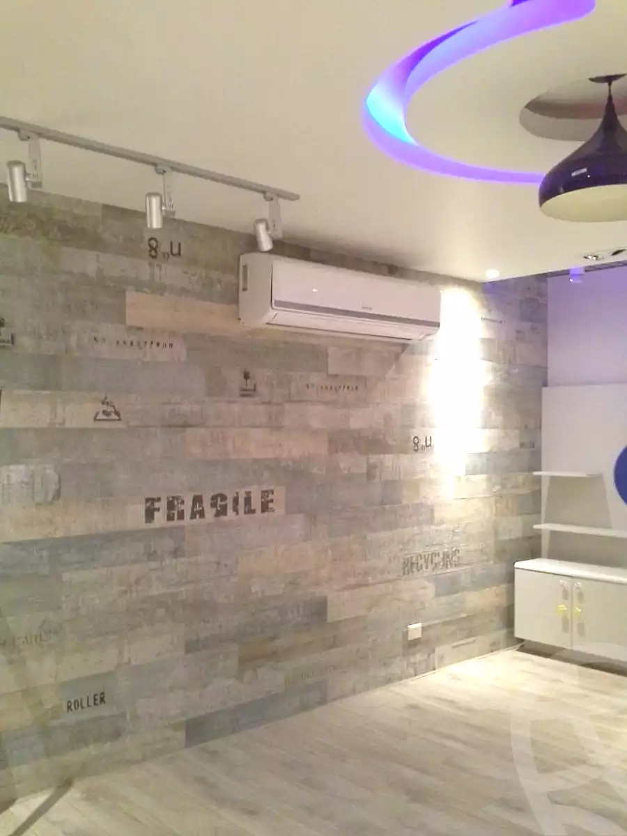 https://aqarmap.com.eg/ar/listing/7270004-for-rent-cairo-heliopolis-sheraton-el-moltaka-el-arabi-st