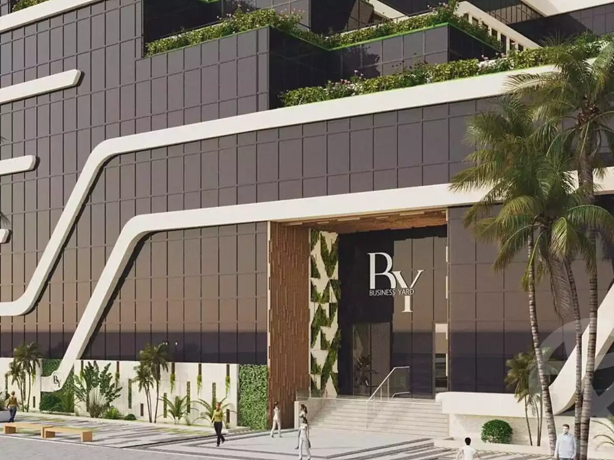 https://aqarmap.com.eg/ar/listing/7272809-projects-business-yard