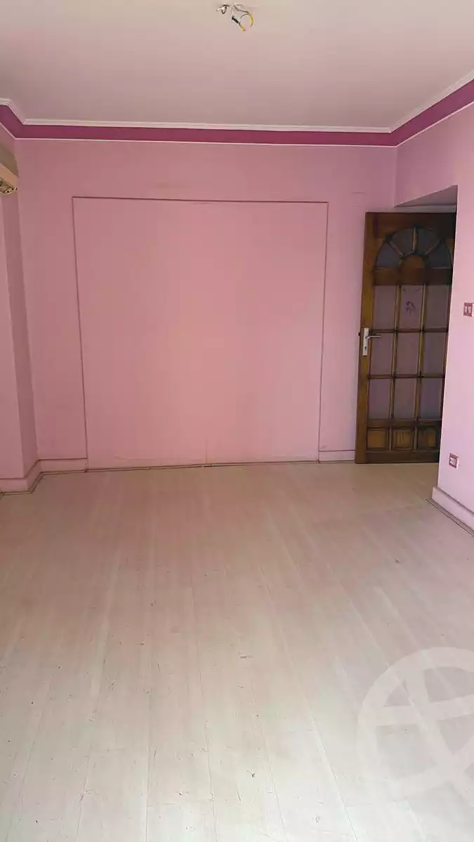 https://aqarmap.com.eg/ar/listing/7270020-for-rent-cairo-heliopolis-sheraton-kamal-hassan-ali-st