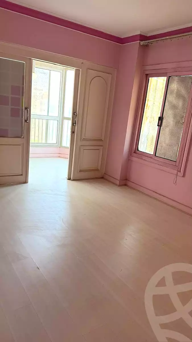 https://aqarmap.com.eg/ar/listing/7270020-for-rent-cairo-heliopolis-sheraton-kamal-hassan-ali-st