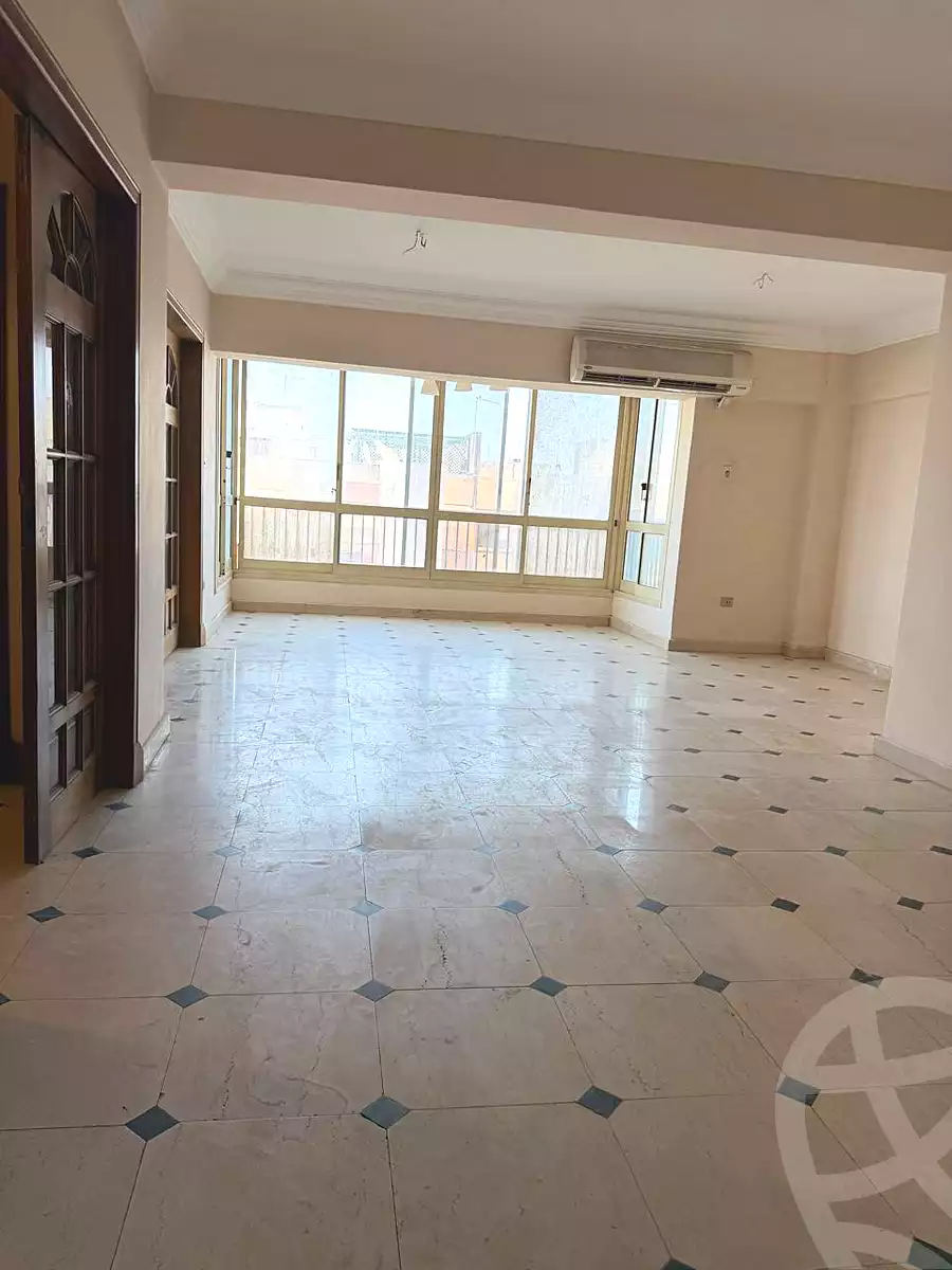https://aqarmap.com.eg/ar/listing/7270020-for-rent-cairo-heliopolis-sheraton-kamal-hassan-ali-st