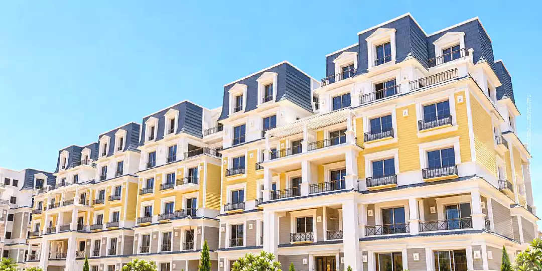 https://aqarmap.com.eg/ar/listing/7270022-for-sale-cairo-new-cairo-compounds-mountain-view1-1-compound