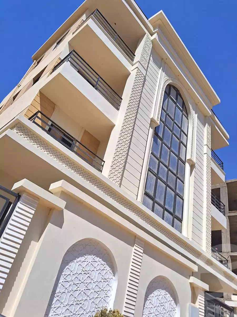 https://aqarmap.com.eg/ar/listing/7266595-for-sale-cairo-new-cairo-new-narges
