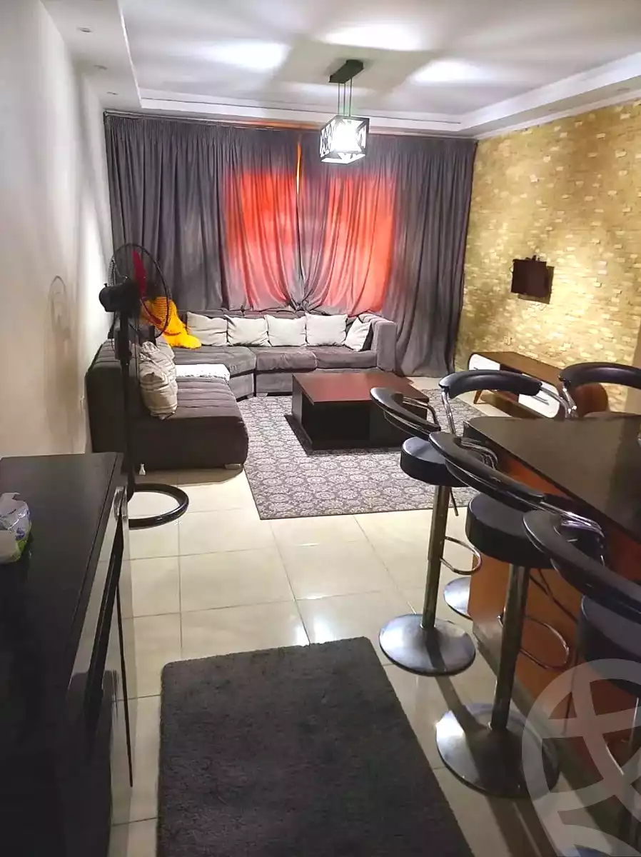 https://aqarmap.com.eg/en/listing/7270029-for-sale-cairo-nozha-2-gesr-el-suez-st