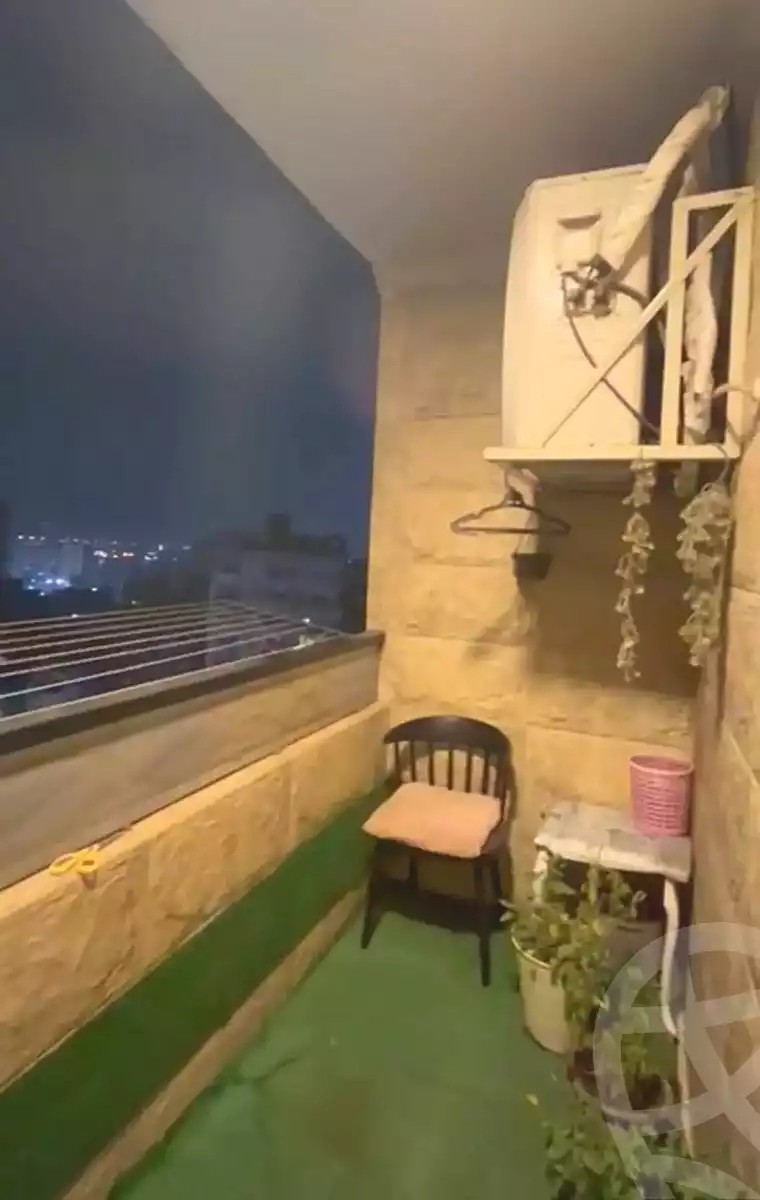 https://aqarmap.com.eg/ar/listing/7270044-for-sale-cairo-shoubra