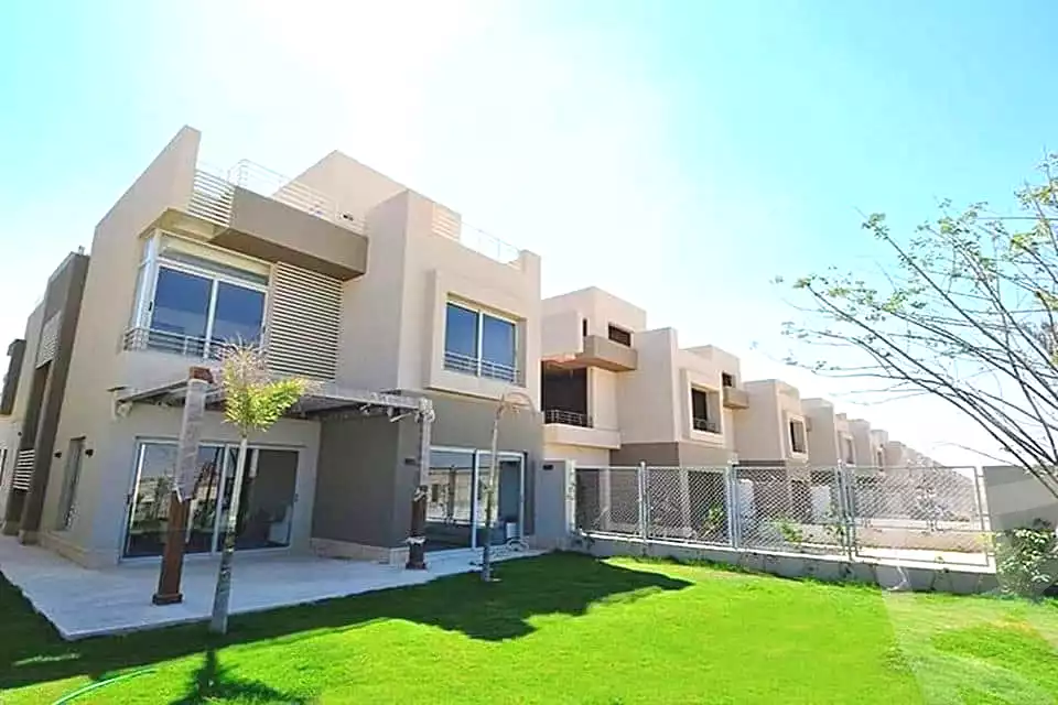 https://aqarmap.com.eg/en/listing/7268025-for-sale-cairo-new-cairo-compounds-blm-hylz-nyw-kyrw