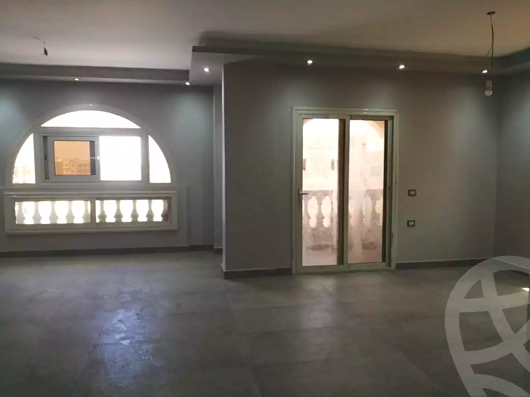 https://aqarmap.com.eg/ar/listing/7270063-for-rent-cairo-new-cairo-el-andalous-al-andalus-1