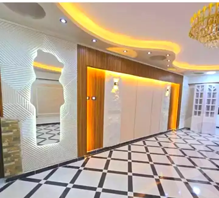 https://aqarmap.com.eg/en/listing/7270031-for-sale-alexandria-al-agamy-shataa-el-nakheel