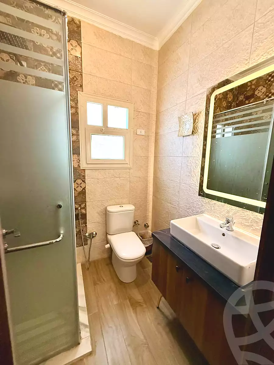 https://aqarmap.com.eg/ar/listing/7270067-for-rent-cairo-new-cairo-el-lotus-lotus-south