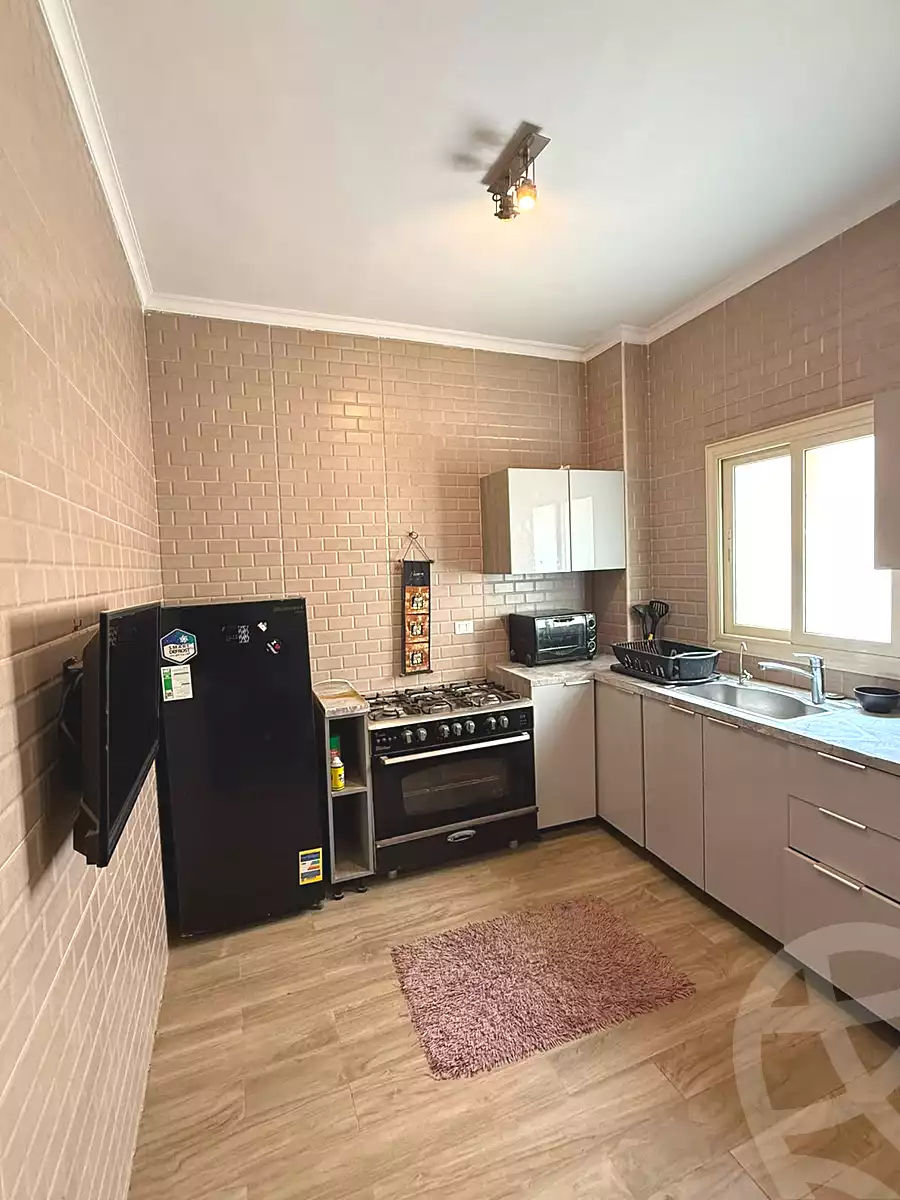 https://aqarmap.com.eg/ar/listing/7270067-for-rent-cairo-new-cairo-el-lotus-lotus-south