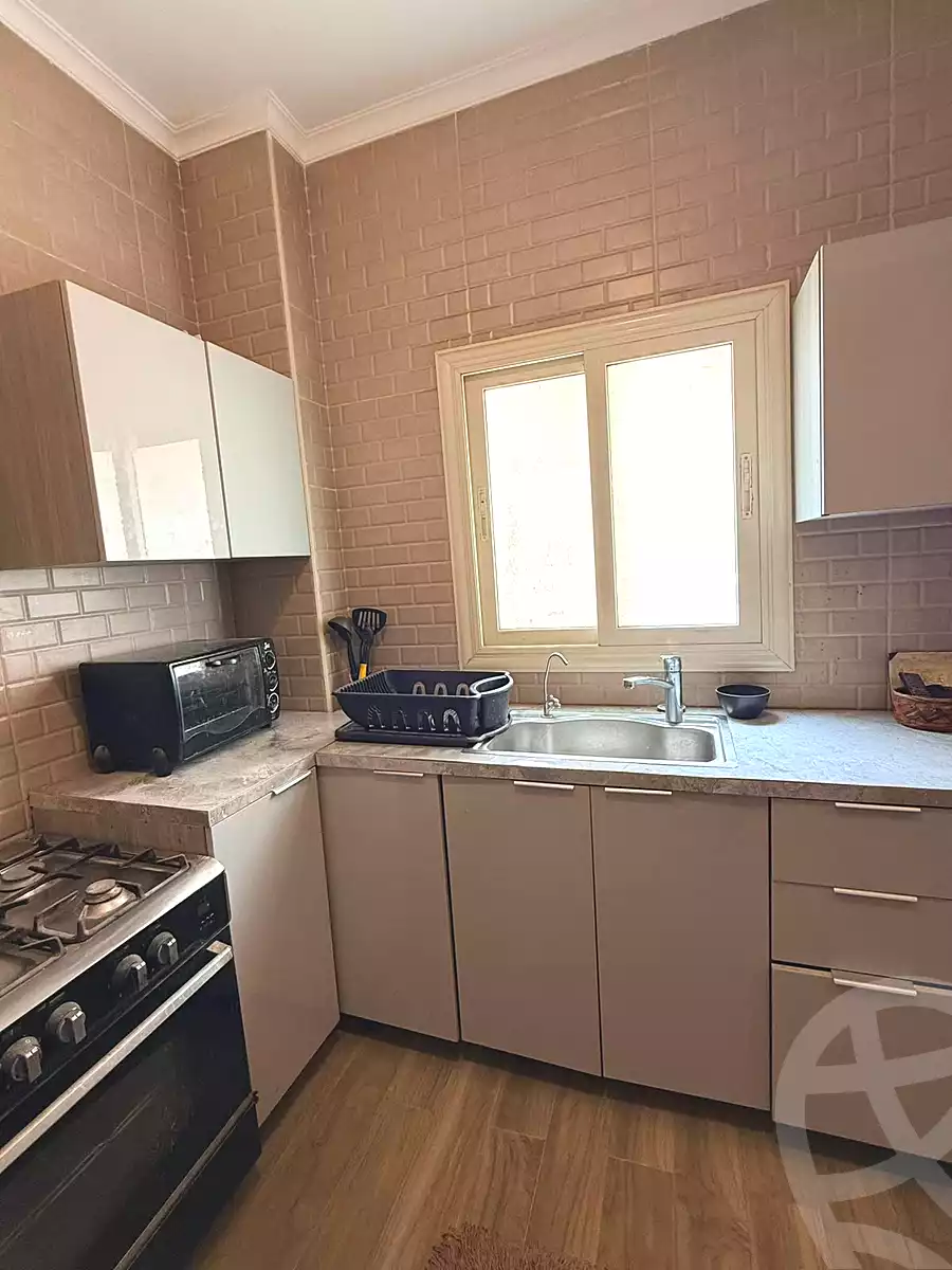 https://aqarmap.com.eg/ar/listing/7270067-for-rent-cairo-new-cairo-el-lotus-lotus-south