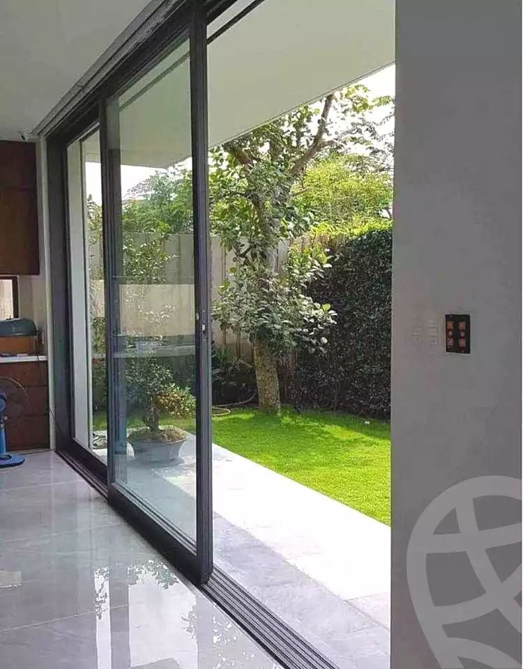 https://aqarmap.com.eg/ar/listing/7270065-for-sale-cairo-new-cairo-compounds-sarai-elan-sarai-compound