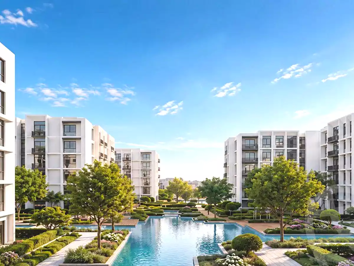https://aqarmap.com.eg/ar/listing/7270080-projects-waterway-west