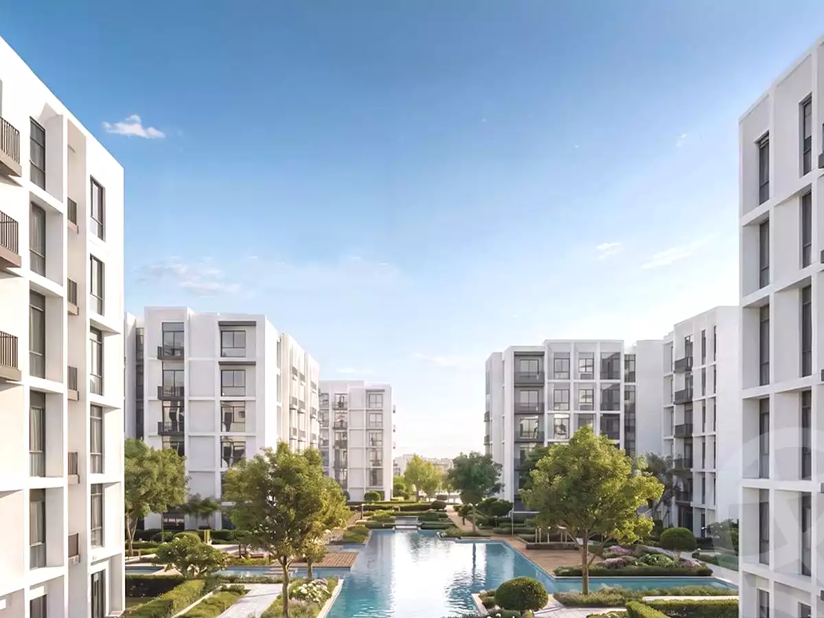 https://aqarmap.com.eg/ar/listing/7270080-projects-waterway-west
