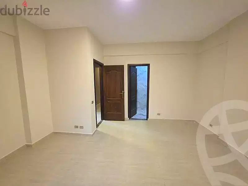 https://aqarmap.com.eg/ar/listing/7270069-for-rent-cairo-el-sheikh-zayed-city-el-hay-elthamen-area-4