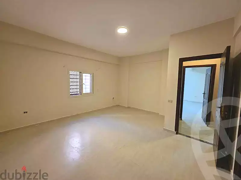 https://aqarmap.com.eg/ar/listing/7270069-for-rent-cairo-el-sheikh-zayed-city-el-hay-elthamen-area-4
