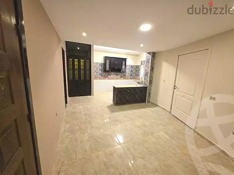 https://aqarmap.com.eg/ar/listing/7270069-for-rent-cairo-el-sheikh-zayed-city-el-hay-elthamen-area-4
