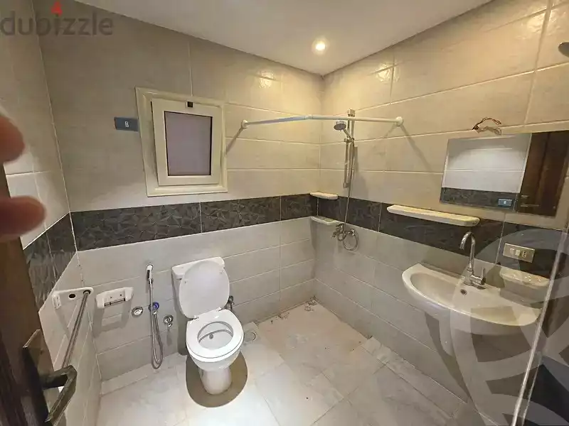 https://aqarmap.com.eg/ar/listing/7270069-for-rent-cairo-el-sheikh-zayed-city-el-hay-elthamen-area-4
