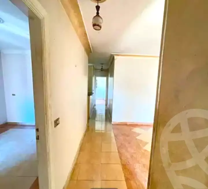 https://aqarmap.com.eg/ar/listing/7270071-for-sale-alexandria-miami-el-arman-st
