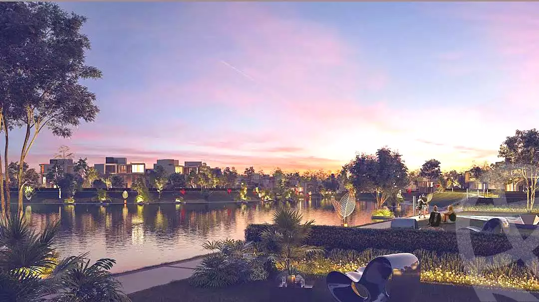 https://aqarmap.com.eg/ar/listing/7270077-for-sale-cairo-new-administrative-capital-r7-vinci