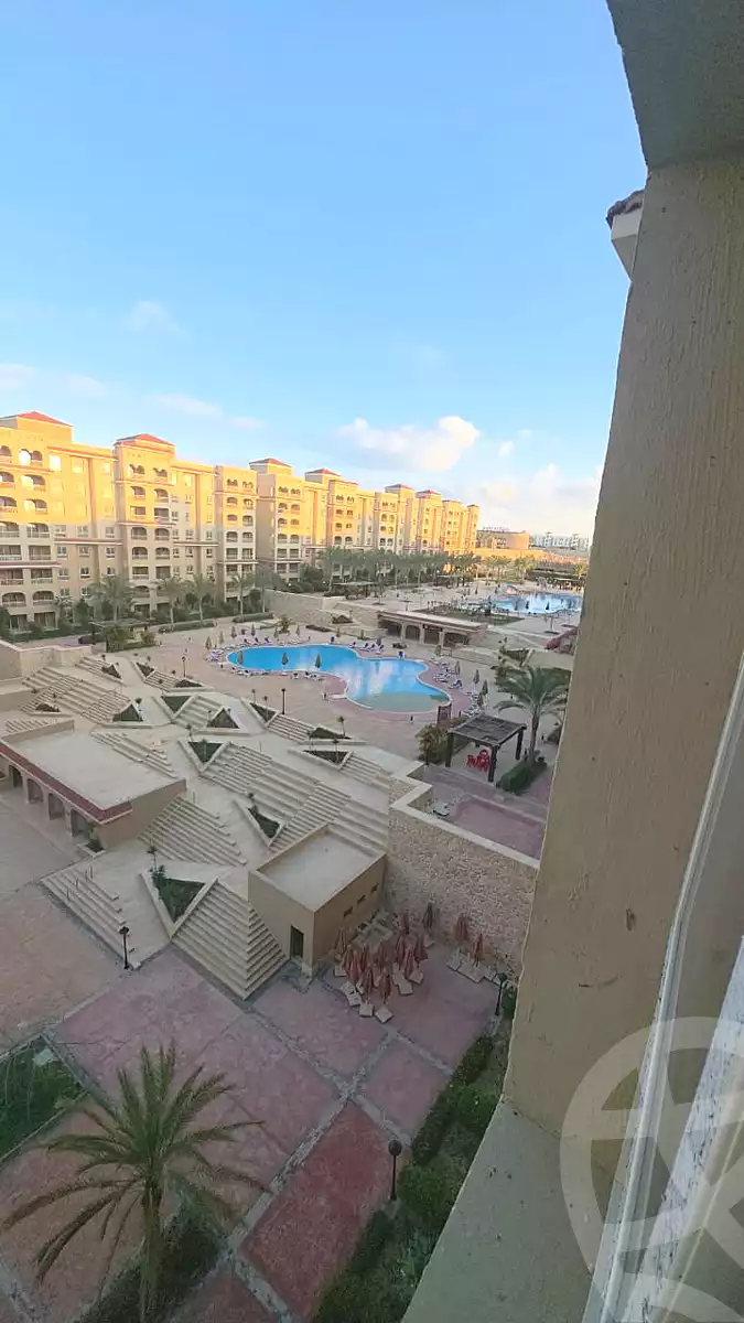 https://aqarmap.com.eg/ar/listing/7270078-for-sale-north-coast-resorts-mntj-kw-fyw-lbzy-llstthmr-l-qry