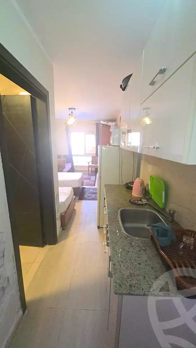 https://aqarmap.com.eg/ar/listing/7270078-for-sale-north-coast-resorts-mntj-kw-fyw-lbzy-llstthmr-l-qry