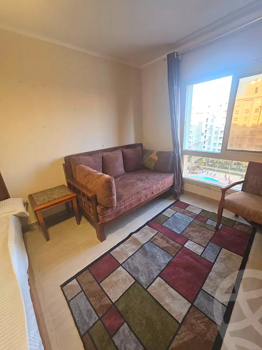 https://aqarmap.com.eg/ar/listing/7270078-for-sale-north-coast-resorts-mntj-kw-fyw-lbzy-llstthmr-l-qry