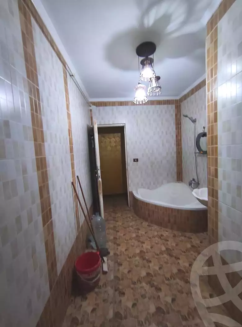https://aqarmap.com.eg/en/listing/7265162-for-sale-cairo-madinat-el-salam-gamal-abd-el-nasser
