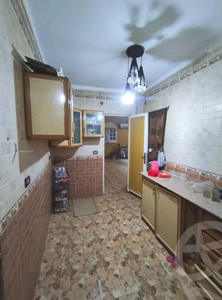 https://aqarmap.com.eg/en/listing/7265162-for-sale-cairo-madinat-el-salam-gamal-abd-el-nasser