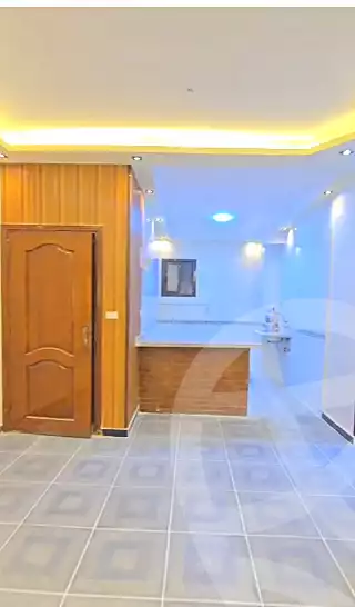 https://aqarmap.com.eg/en/listing/7270101-for-rent-alexandria-al-agamy-shataa-el-nakheel