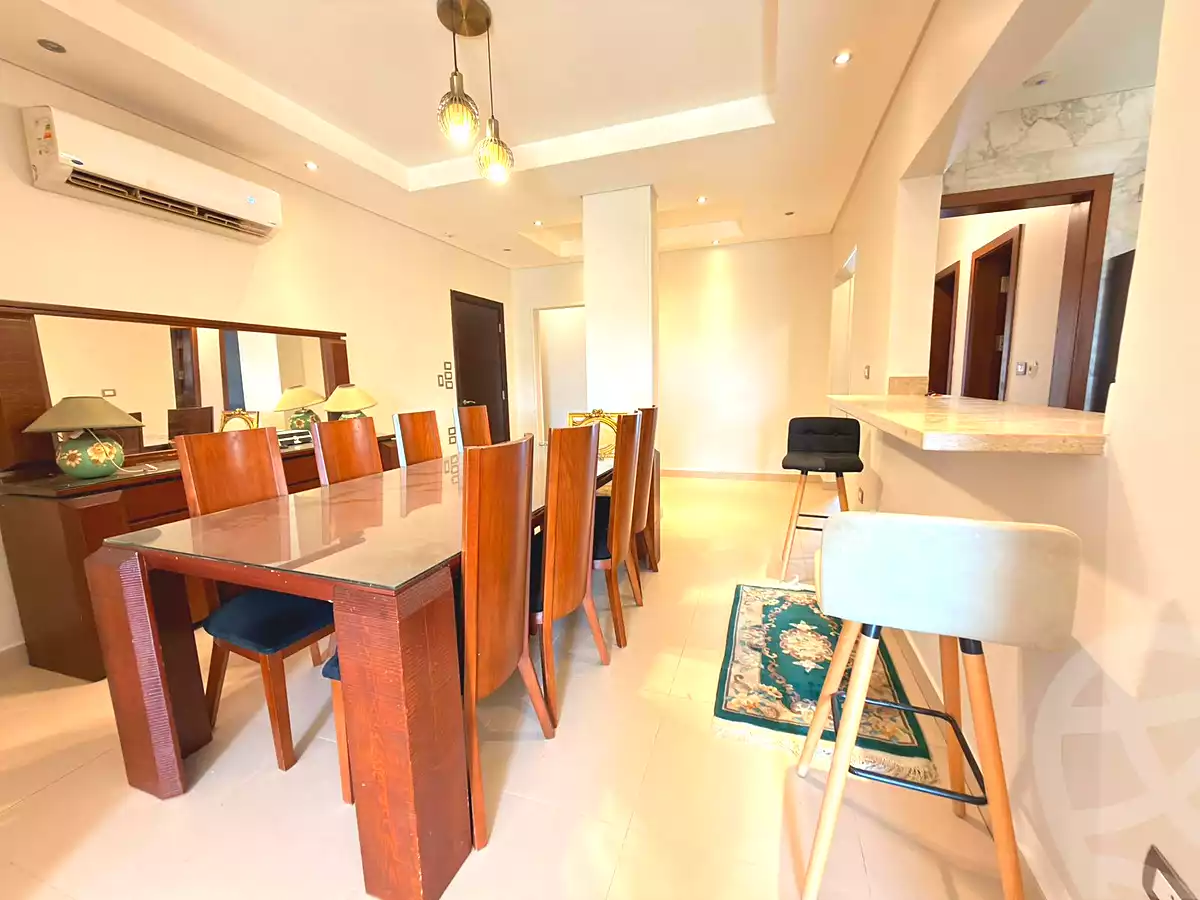 https://aqarmap.com.eg/en/listing/7270103-for-rent-cairo-el-sheikh-zayed-city-compounds-the-courtyard