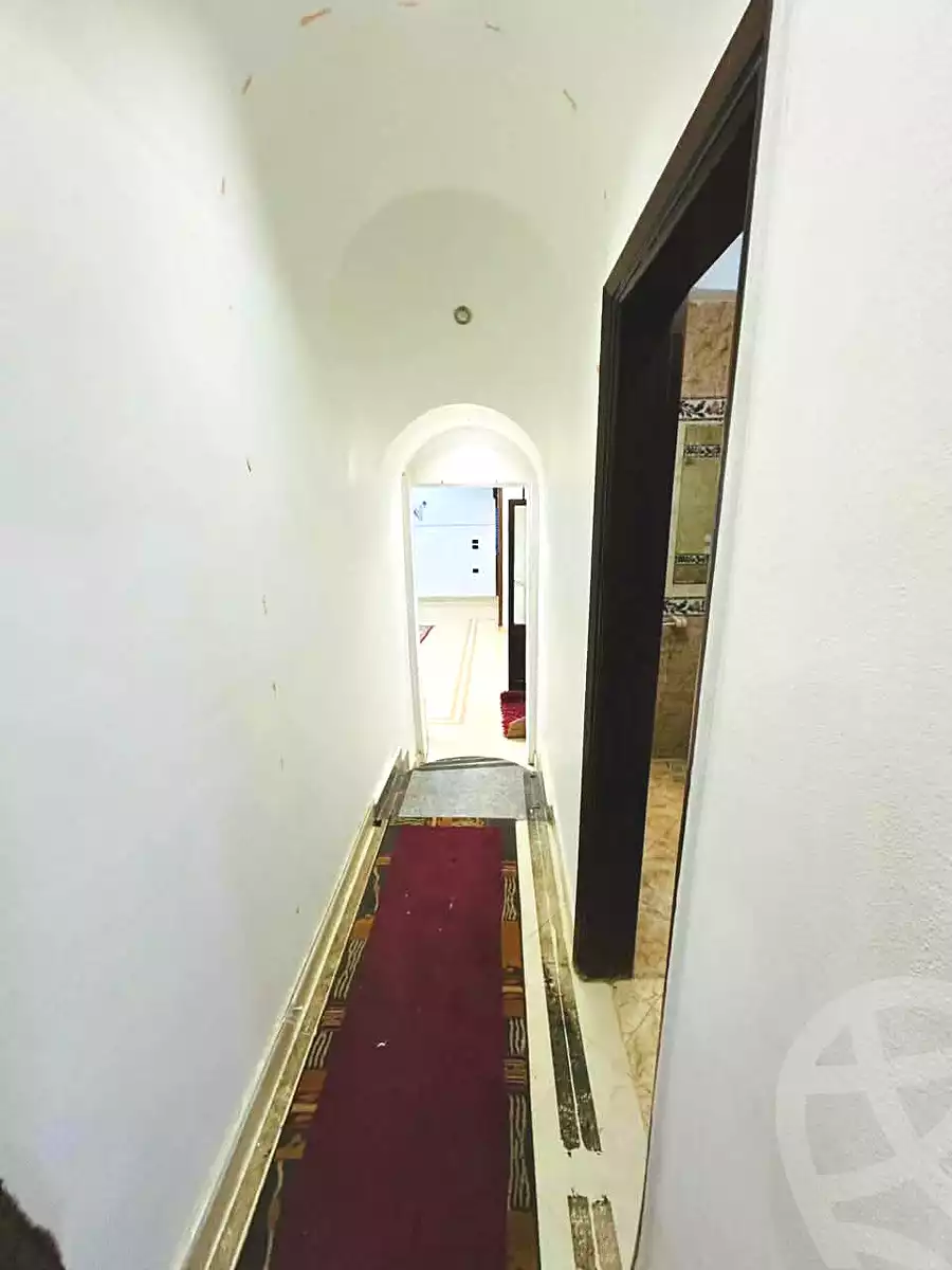 https://aqarmap.com.eg/en/listing/7270106-for-rent-cairo-el-haram-shareaa-el-haram