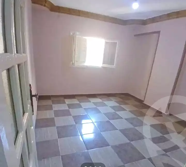 https://aqarmap.com.eg/ar/listing/7270099-for-sale-alexandria-el-mandara-alex-el-mandara-bahri-sidi-kamal-st