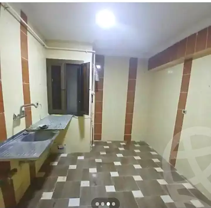 https://aqarmap.com.eg/ar/listing/7270099-for-sale-alexandria-el-mandara-alex-el-mandara-bahri-sidi-kamal-st