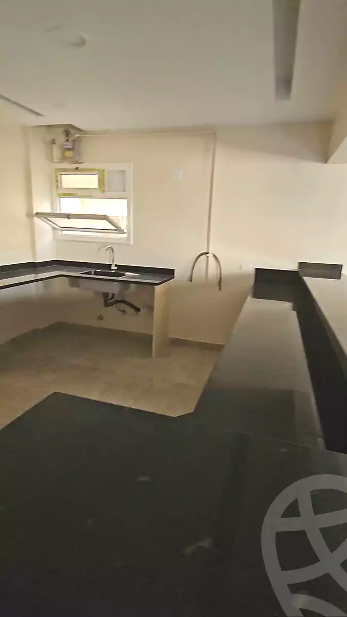 https://aqarmap.com.eg/ar/listing/7270111-for-rent-cairo-6th-of-october-el-ahyaa-neighborhood-4th-neighbourhood-1
