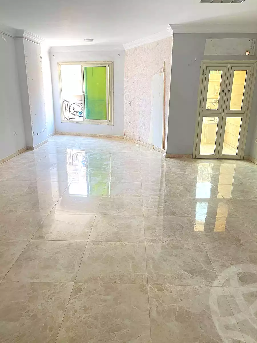 https://aqarmap.com.eg/en/listing/7270114-for-rent-cairo-faisal