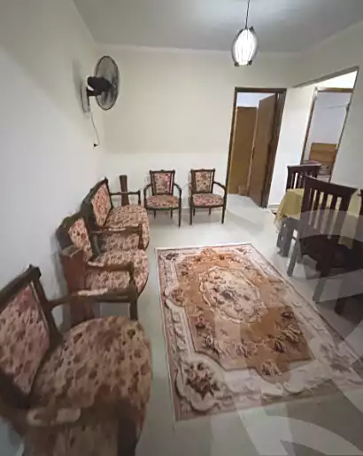 https://aqarmap.com.eg/ar/listing/7270116-for-rent-cairo-badr-city-compounds