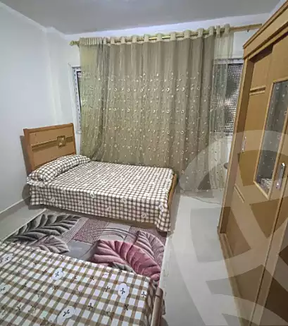 https://aqarmap.com.eg/ar/listing/7270116-for-rent-cairo-badr-city-compounds