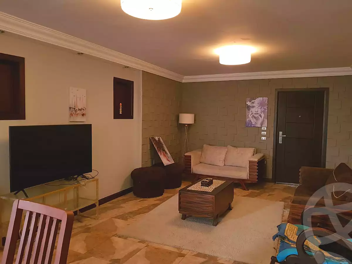 https://aqarmap.com.eg/ar/listing/7270120-for-rent-cairo-6th-of-october-compounds-dream-land-flower-resort