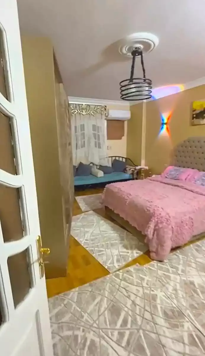 https://aqarmap.com.eg/ar/listing/7270119-for-sale-cairo-faisal