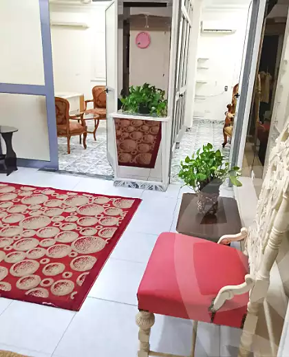 https://aqarmap.com.eg/ar/listing/7270123-for-rent-cairo-manial