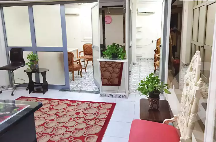 https://aqarmap.com.eg/ar/listing/7270123-for-rent-cairo-manial