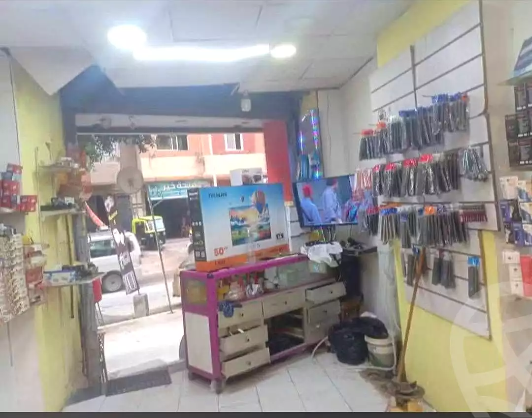 https://aqarmap.com.eg/ar/listing/7270121-for-sale-cairo-ain-shams-ain-shams-el-sharkia-el-zahraa-st