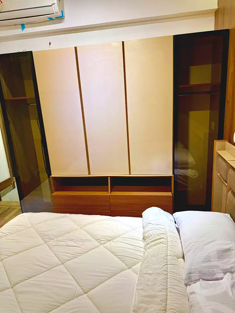 https://aqarmap.com.eg/en/listing/7270093-for-rent-cairo-new-cairo-madinaty-bryfdw