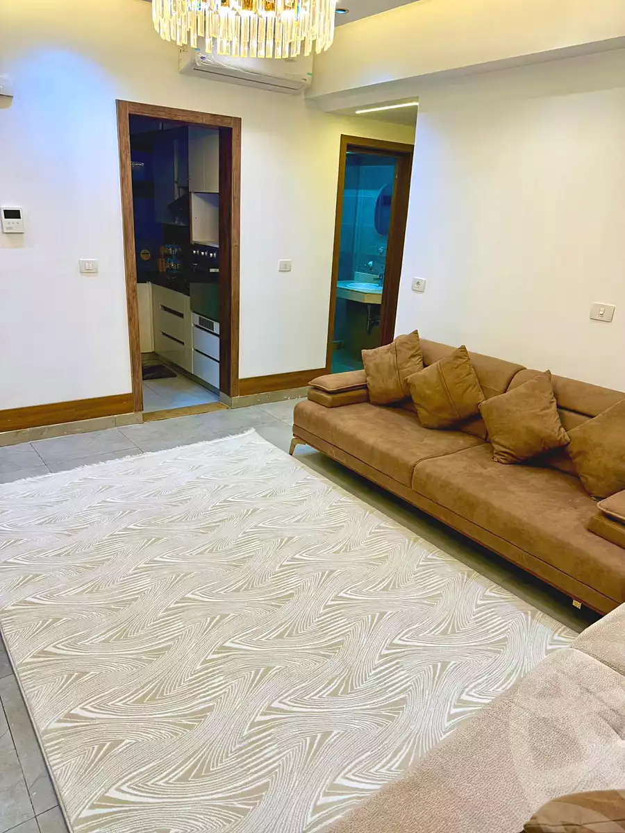 https://aqarmap.com.eg/en/listing/7270093-for-rent-cairo-new-cairo-madinaty-bryfdw