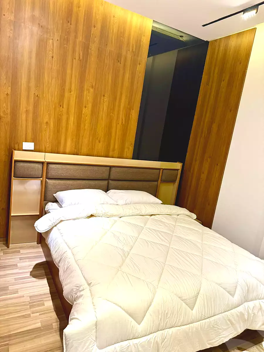 https://aqarmap.com.eg/en/listing/7270093-for-rent-cairo-new-cairo-madinaty-bryfdw