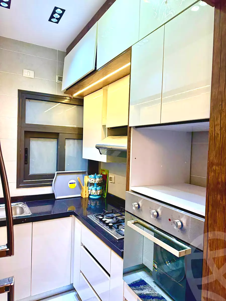 https://aqarmap.com.eg/en/listing/7270093-for-rent-cairo-new-cairo-madinaty-bryfdw